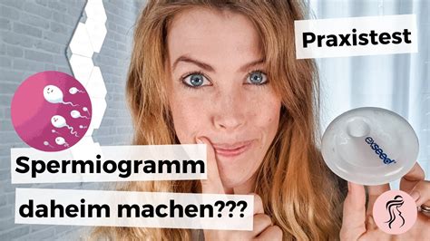 Deutsch Sperma Schlucken Porno Videos 